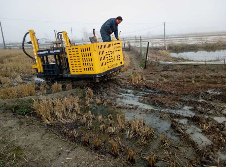 ZD-8+25T�o���|̽܇(ch��)