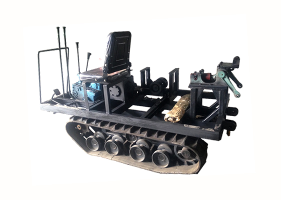 �Ď������C(j��)