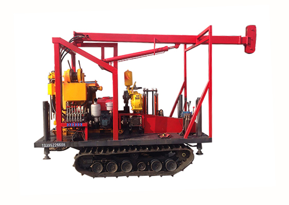 XY-1���Ď��@�C(j��)�o̽һ�w�C(j��)