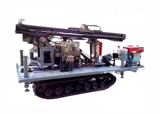 �^���@�C(j��)���b