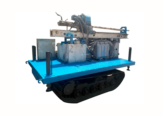 �����C(j��)���b