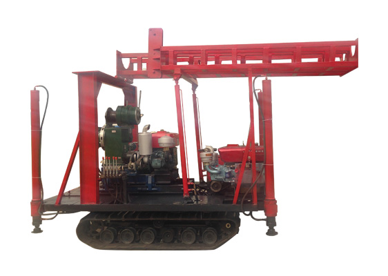 GJ240-1S��ȫҺ������һ�wʽ�Ď��@�C(j��)