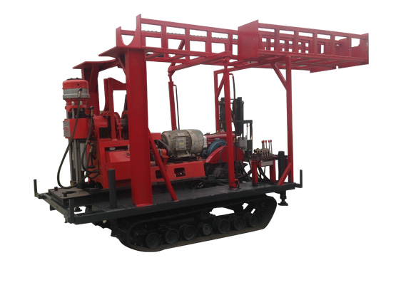 GXY-200B��ȫҺ������һ�wʽ�Ď��@�C(j��)