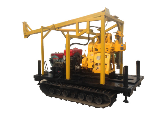 GK180-1��ȫҺ������һ�wʽ�Ď��@�C(j��)