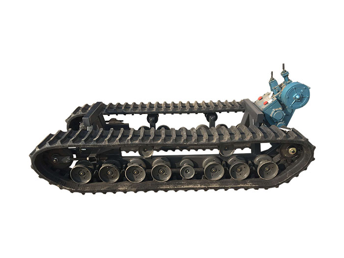 �Ď�320x90x56��