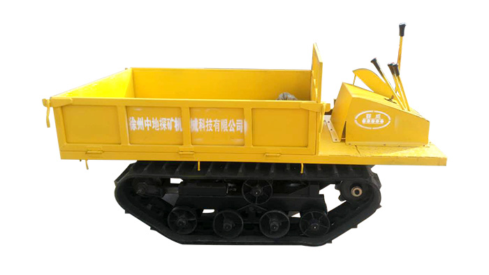 ZDCY-0.5T���Ď��\(y��n)ݔ܇(ch��)