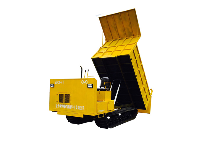 ZDCY-5T���Ď��\(y��n)ݔ܇(ch��)