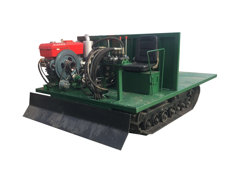 Һ���R�_(d��)�(q��)��(d��ng)�\(y��n)ݔ܇(ch��)