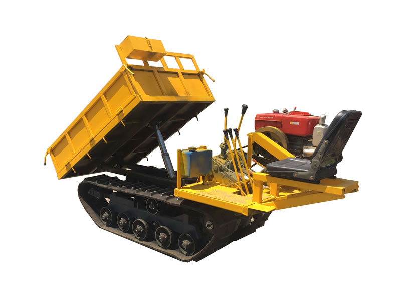 ZDCY-1T�Ď���ж�\(y��n)ݔ܇(ch��)