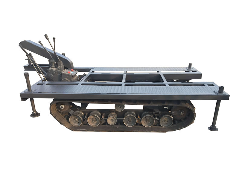 �Ď��@�C(j��)�ױP(p��n)2���ݗU֧�ȣ�