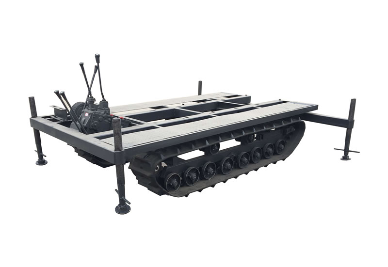 �Ď��@�C(j��)�ױP(p��n)1���ݗU֧�ȣ�