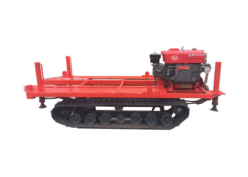 �Ď��@�C(j��)�ױP(p��n)��500mmҺ��֧�ȣ�