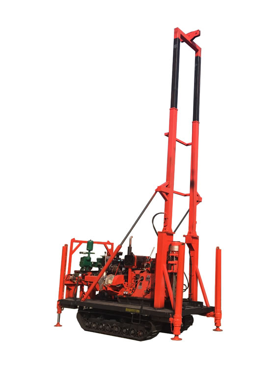 GYQ-200A������һ�wʽ�Ď��@�C(j��)