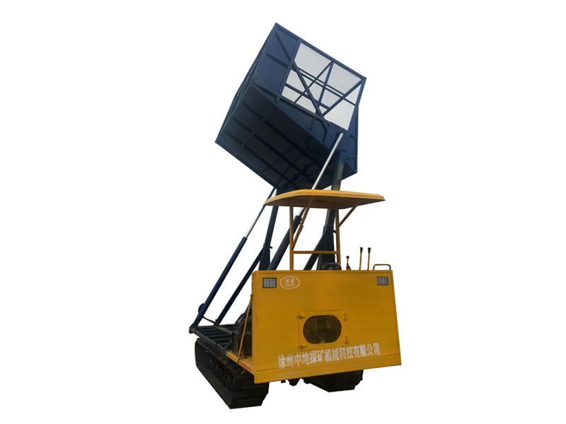 ZDCF-4T�Ď�ʽ���D(zhu��n)ж��܇(ch��)